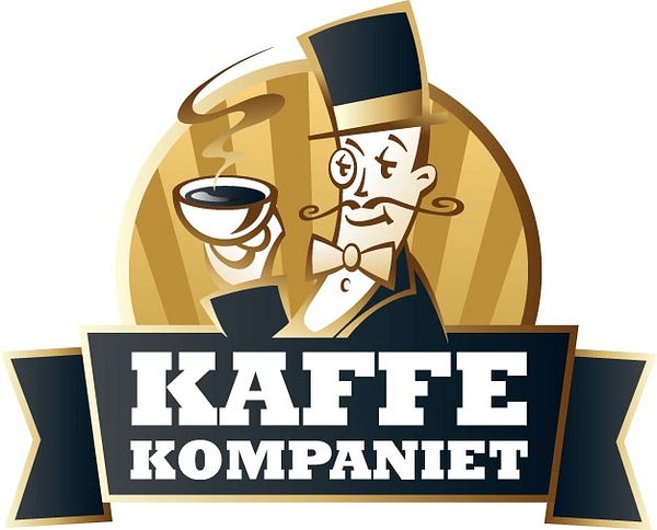 KaffeKompaniet