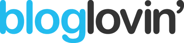 Bloglovin AB