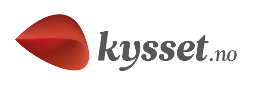 Kysset.no