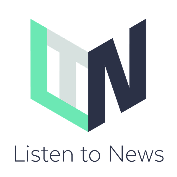 Listen to News