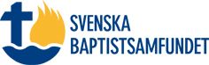 Svenska Baptistsamfundet