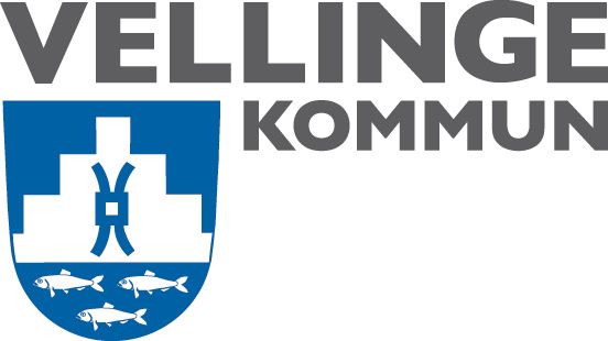 Vellinge kommun