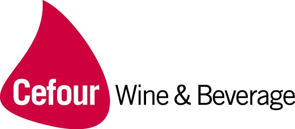 Cefour Wine & Beverage AB (publ)
