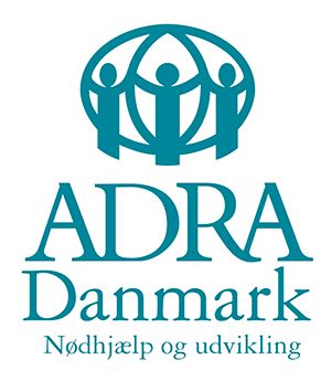 ADRA Danmark