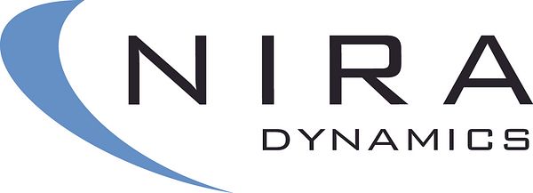 Nira Dynamics AB