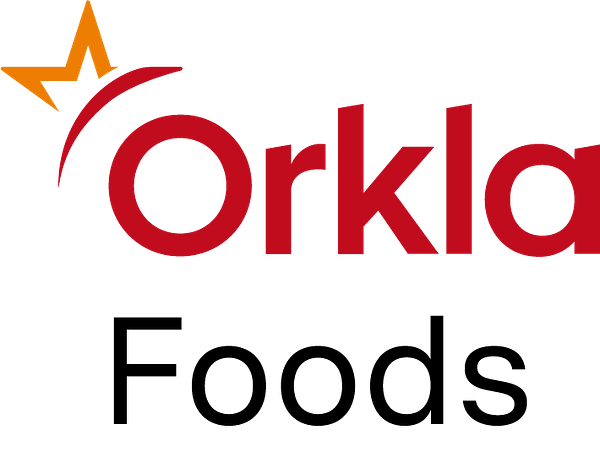 Orkla Foods Sverige AB