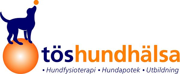 Tös Hundhälsa AB