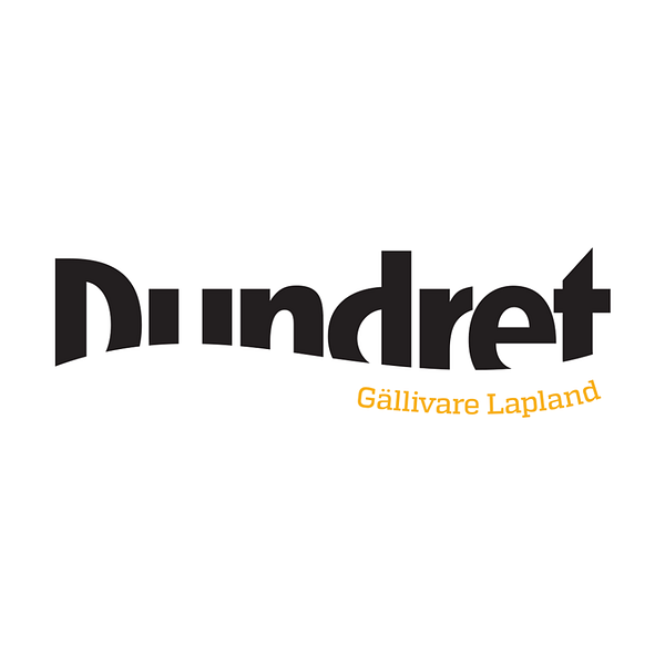 Dundret