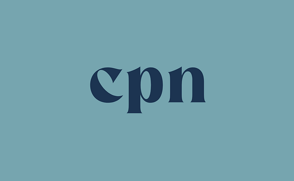 Central Padel Nordic