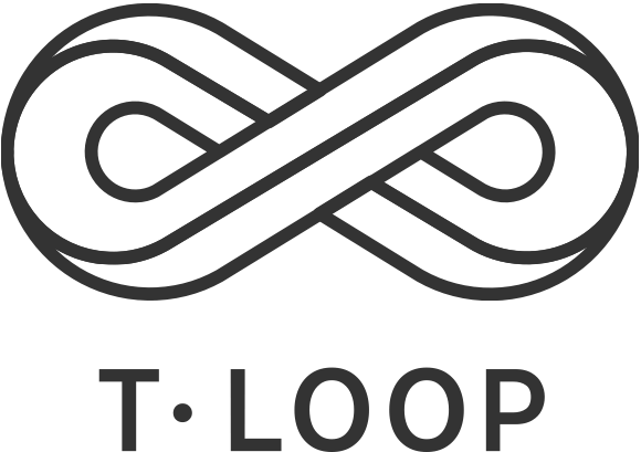 T.Loop