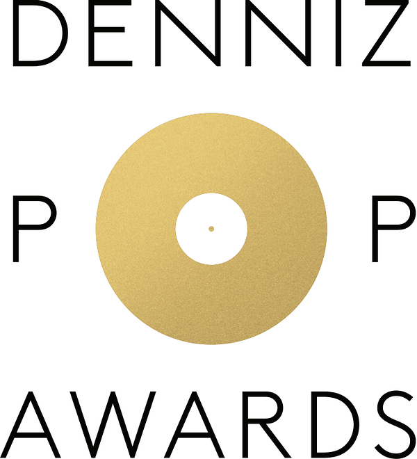 Denniz Pop Awards