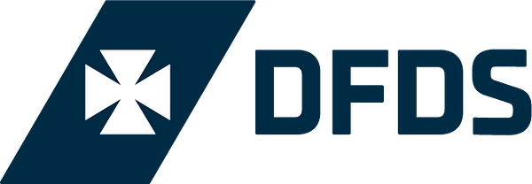 DFDS Deutschland