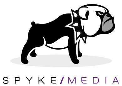Spyke Media