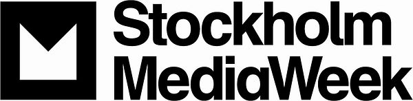 StockholmMediaWeek