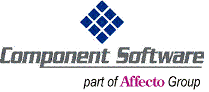 Component Software AB