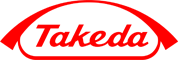 Takeda Deutschland