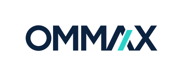 OMMAX – Digital Solutions