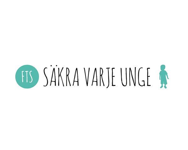 Säkra Varje Unge