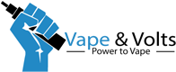 Vape and Volts