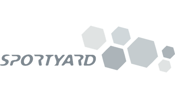 Sportyard International AB