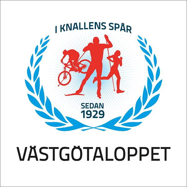 Västgötaloppet