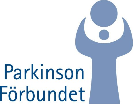 Parkinsonförbundet