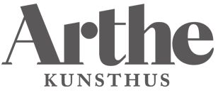 Arthe Kunsthus