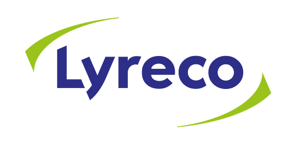 Lyreco Deutschland GmbH