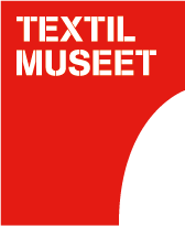 Textilmuseet