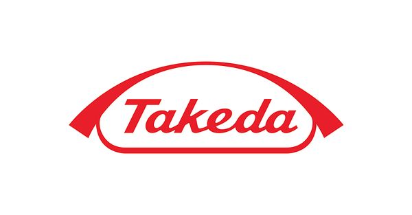 Shire Sweden AB, part of the Takeda Group