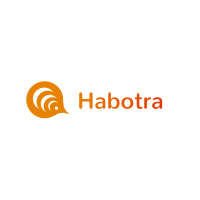 Habotra Publishing