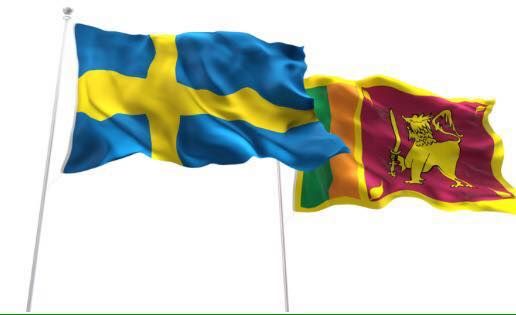 Sweden-Sri Lanka Business Council