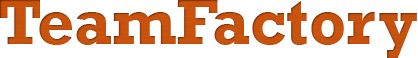 Team Factory AB