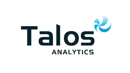 Talos Analytics