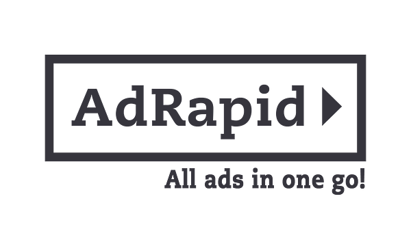 AdRapid