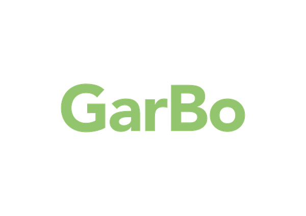 Gar-Bo AB