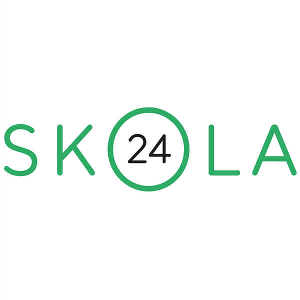 Skola24