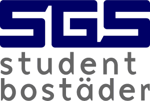 SGS Studentbostäder