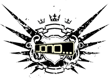 JONOmedia