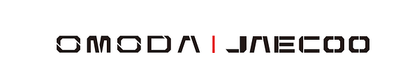  Omoda&Jaecoo
