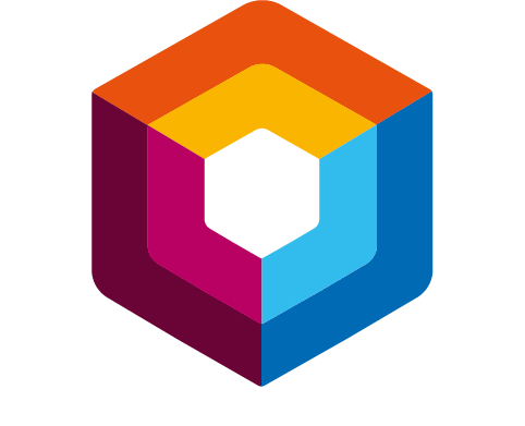 Dimon Systems