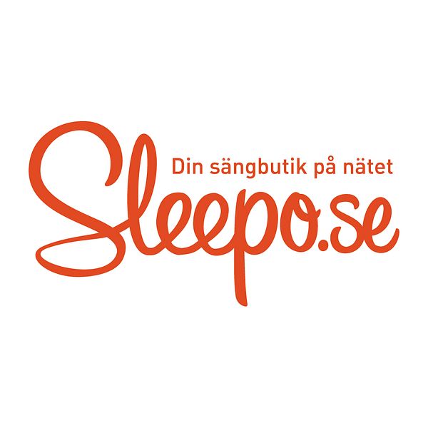 Sleepo AB