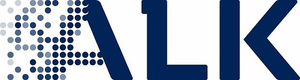 ALK-Abelló A/S