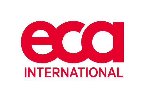 ECA International