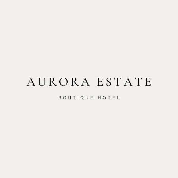 Aurora Estate / Sirly oy