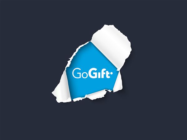 GoGift