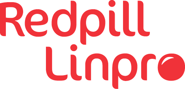 Redpill Linpro AB