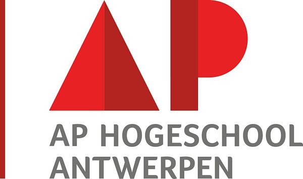 AP Hogeschool Antwerpen