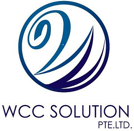WCC Solution