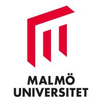 Malmö universitet